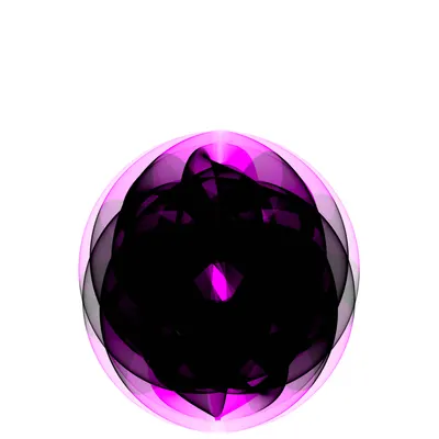 #236000058