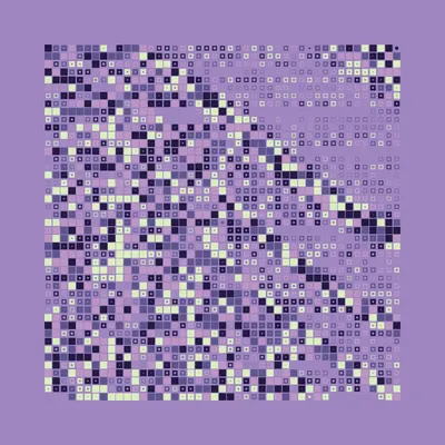 #237000014