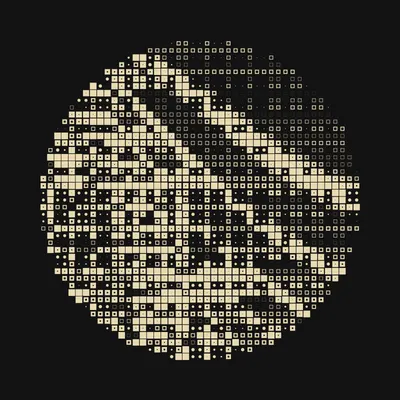 #237000016