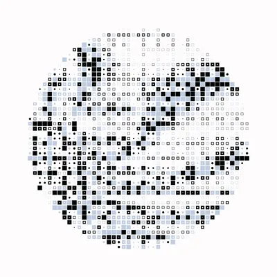 #237000037