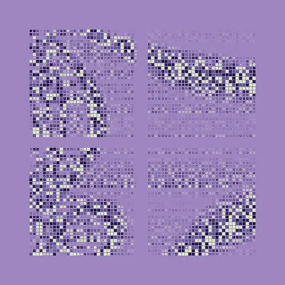 #237000090