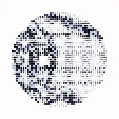 #237000113