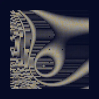 #237000116
