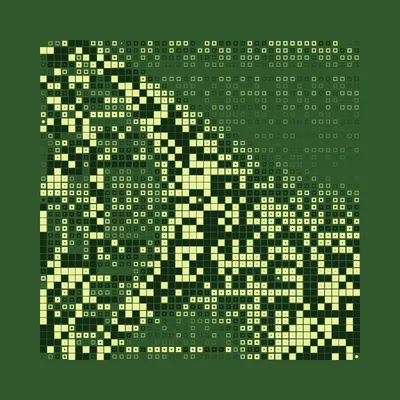 #237000157