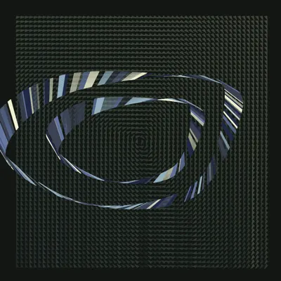 #238000011