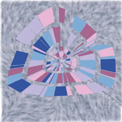 #238000036