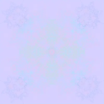 #239000056