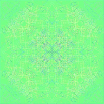 #239000087