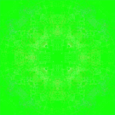 #239000110