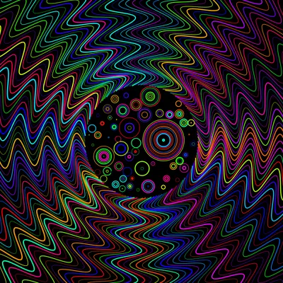 #240000008