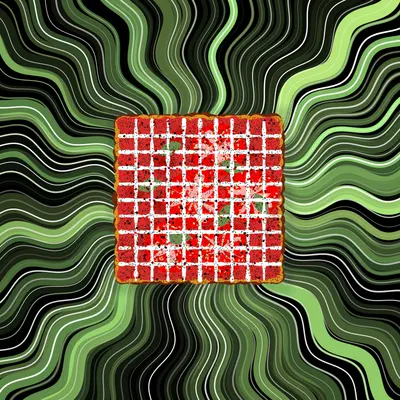 #240000050