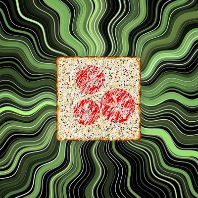 #240000094