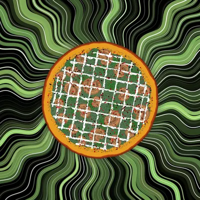 #240000099