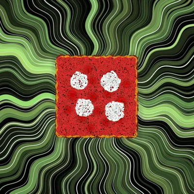 #240000130