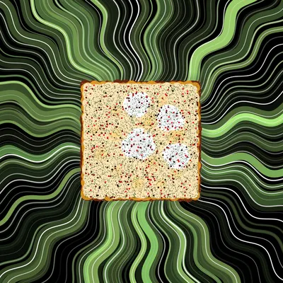 #240000153
