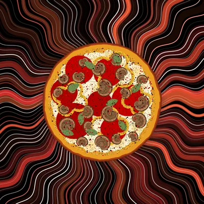 #240000177