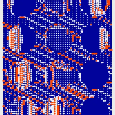 #241000000