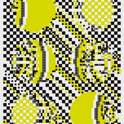 #241000002
