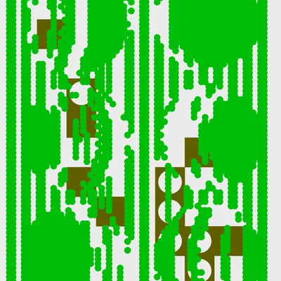 #241000010