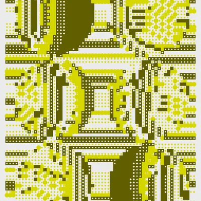 #241000014