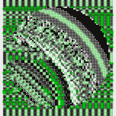 #241000022
