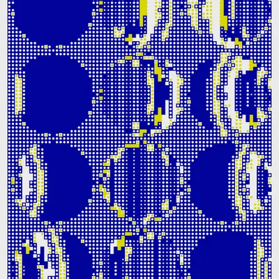 #241000024