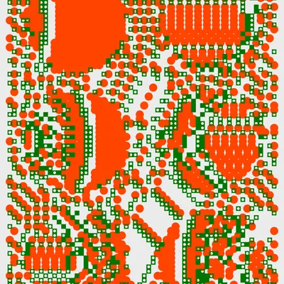 #241000025