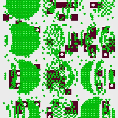 #241000029