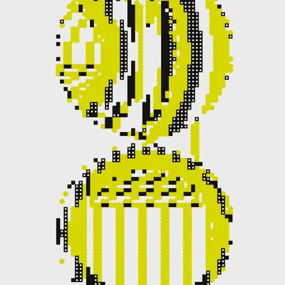 #241000031