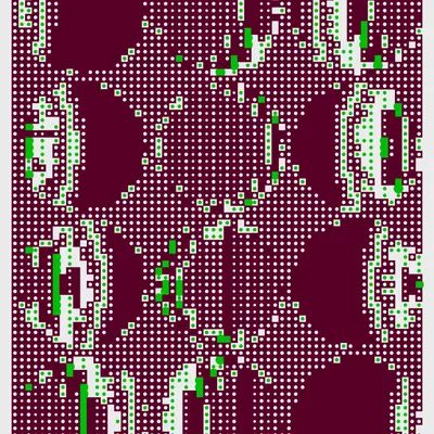 #241000033