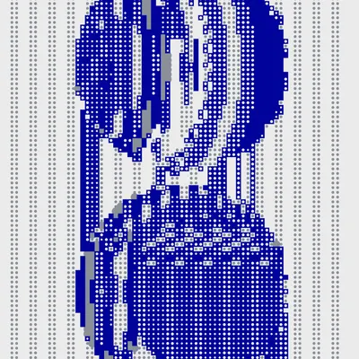 #241000041
