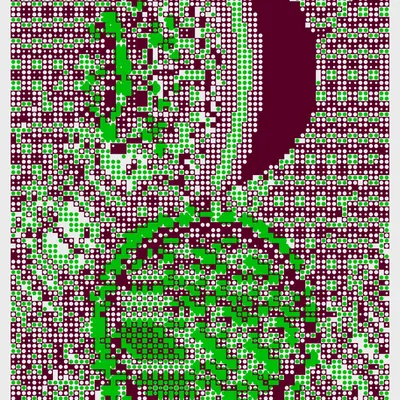 #241000049