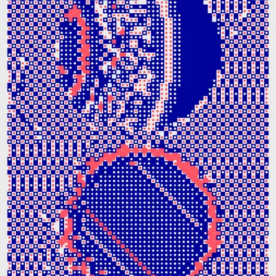 #241000052
