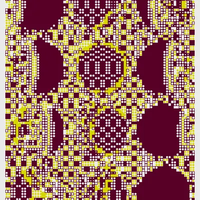 #241000053