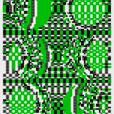 #241000055