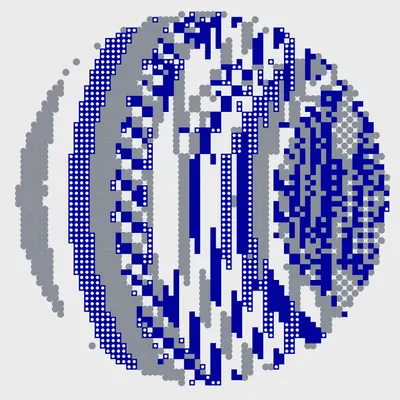#241000056