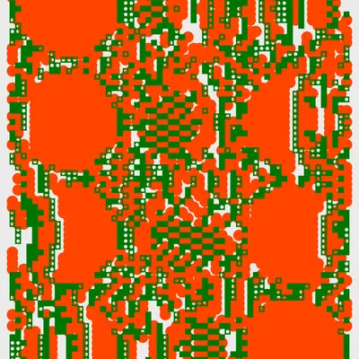 #241000060
