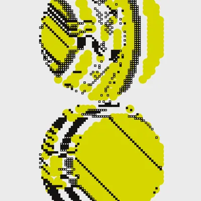 #241000062