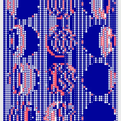 #241000063