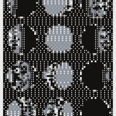 #241000064