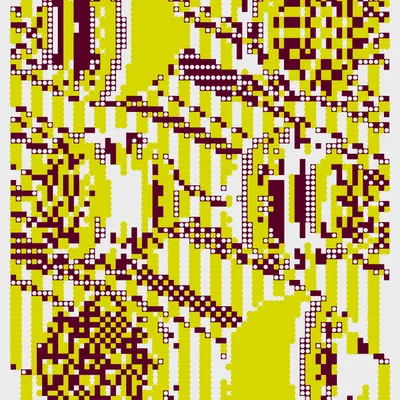 #241000066
