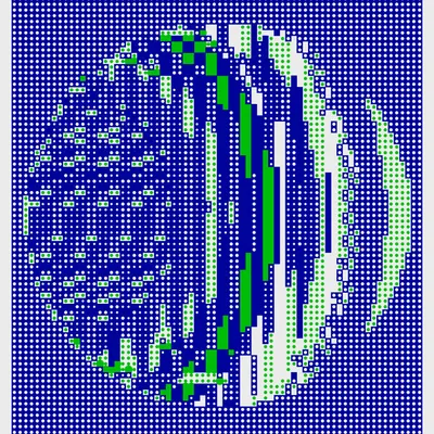 #241000067