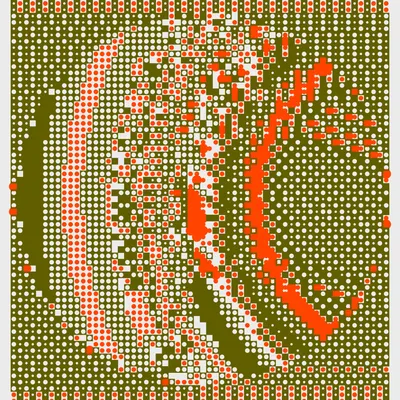 #241000069