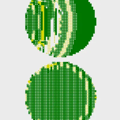 #241000070