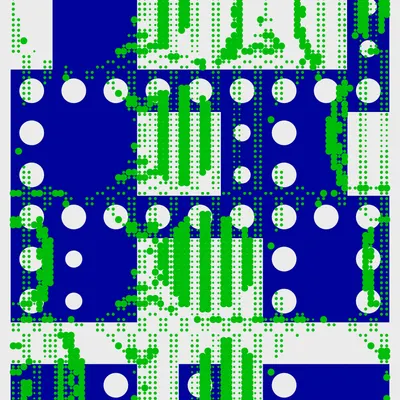 #241000071