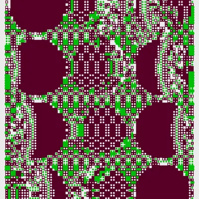 #241000073