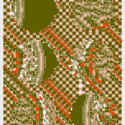 #241000074
