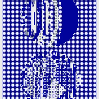 #241000075