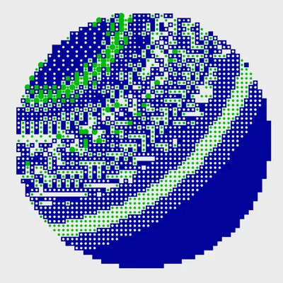 #241000077