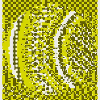 #241000078
